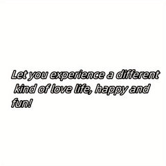 4pcs Edgy Dice Set for Role Playing Games π²